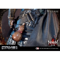 [Pre-Order] Prime1 Studio - The Dark Knight Rises  Catwoman Statue