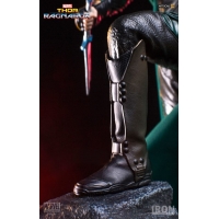 Iron Studios - Thor Ragnarok - Loki BDS Art Scale 1/10 