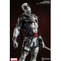 Sideshow - Premium Format™ Figure - Deadpool – X-Force