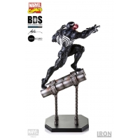 Iron Studios - Venom - BDS Art Scale 1/10 by Raphael Albuquerque