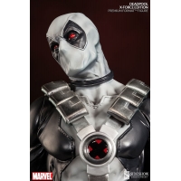 Sideshow - Premium Format™ Figure - Deadpool – X-Force