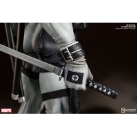 Sideshow - Premium Format™ Figure - Deadpool – X-Force