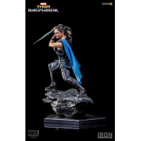 Iron Studios - Valkyrie BDS Art Scale 1/10 - Thor Ragnarok