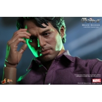 Hot Toys - The Avengers - Bruce Banner