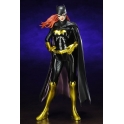 Kotobukiya - ARTFX+ - Batgirl NEW52