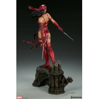 [Pre-Order] SIDESHOW COLLECTIBLES - POISON IVY PREMIUM FORMAT STATUE