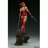 [Pre-Order] SIDESHOW COLLECTIBLES - POISON IVY PREMIUM FORMAT STATUE