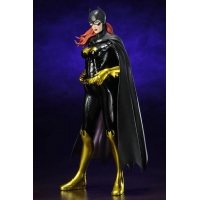 Kotobukiya - ARTFX+ - Batgirl NEW52