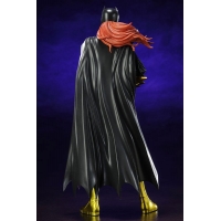 Kotobukiya - ARTFX+ - Batgirl NEW52