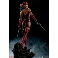 [Pre-Order] SIDESHOW COLLECTIBLES - POISON IVY PREMIUM FORMAT STATUE