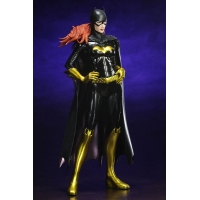 Kotobukiya - ARTFX+ - Batgirl NEW52