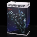 Sentinel - Riobot 1/12 VR-052F Mospeda Stick