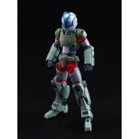 [Pre-Order] Sentinel - Sentinel - Riobot - VR-052F Mospeda Stick