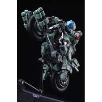 [Pre-Order] Sentinel - Sentinel - Riobot - VR-052F Mospeda Stick