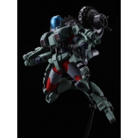 [Pre-Order] Sentinel - Sentinel - Riobot - VR-052F Mospeda Stick