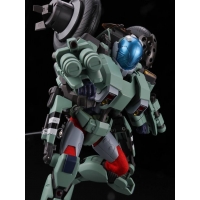 [Pre-Order] Sentinel - Sentinel - Riobot - VR-052F Mospeda Stick