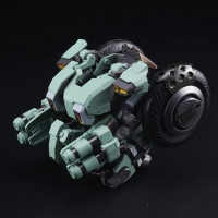 [Pre-Order] Sentinel - Sentinel - Riobot - VR-052F Mospeda Stick