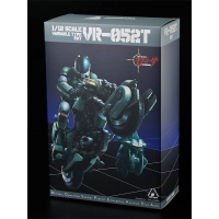 [Pre-Order] Sentinel - Riobot 1/12 VR-052F Mospeda Stick [Resale] (Ship OCT 2018)