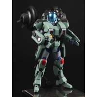 [Pre-Order] Sentinel - Riobot 1/12 VR-052F Mospeda Stick [Resale] (Ship OCT 2018)