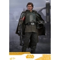 [Pre-Order] Hot Toys - MMS493 - Solo: A Star Wars Story - 1/6th scale Han Solo (Mudtrooper) Collectible Figure 