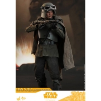 [Pre-Order] Hot Toys - MMS493 - Solo: A Star Wars Story - 1/6th scale Han Solo (Mudtrooper) Collectible Figure 