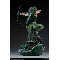 [Pre-Order] SIDESHOW COLLECTIBLES - POISON IVY PREMIUM FORMAT STATUE