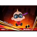 [Pre-Order] Hot Toys - COSB477 - Incredibles 2 - Cosbaby (S) Series - Jack-Jack Cosbaby (S) 