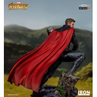 Iron Studios - Thor BDS Art Scale 1/10 - Avengers: Infinity War