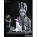 [Pre-Order] TSUME Art - HQSplus - Athena