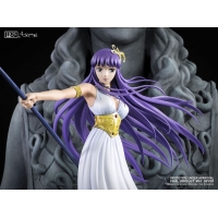 TSUME Art - HQSplus - Athena