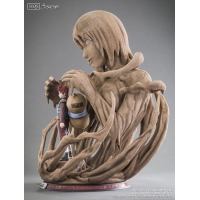 TSUME Art - HQS - Gaara 