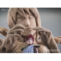 TSUME Art - HQS - Gaara 