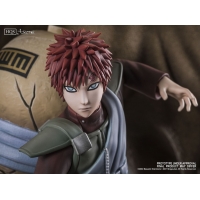 TSUME Art - HQS - Gaara 