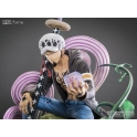 [Pre-Order] TSUME Art - HQSplus - Trafalgar D. Water Law