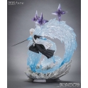 TSUME Art - HQS - BLEACH Toshiro Hitsugaya