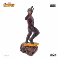 [Pre-Oder] Iron Studio - Doctor Strange BDS Art Scale 1/10 - Avengers Infinity War