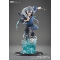 [Pre-Order] TSUME Art - Naruto Shippuden - Hiruzen Sarutobi Xtra