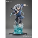 TSUME Art - Naruto Shippuden - Tobirama Senju Xtra