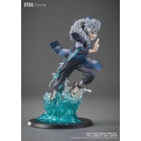 [Pre-Order] TSUME Art - Naruto Shippuden - Hiruzen Sarutobi Xtra