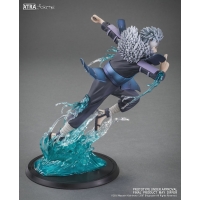 [Pre-Order] TSUME Art - Naruto Shippuden - Hiruzen Sarutobi Xtra