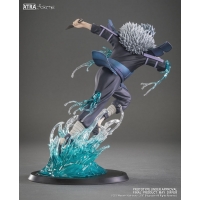 [Pre-Order] TSUME Art - Naruto Shippuden - Hiruzen Sarutobi Xtra