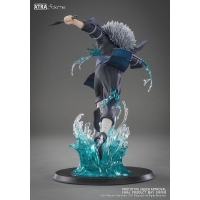 [Pre-Order] TSUME Art - Naruto Shippuden - Hiruzen Sarutobi Xtra