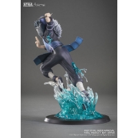 [Pre-Order] TSUME Art - Naruto Shippuden - Hiruzen Sarutobi Xtra