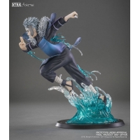 [Pre-Order] TSUME Art - Naruto Shippuden - Hiruzen Sarutobi Xtra