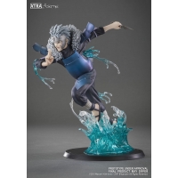 [Pre-Order] TSUME Art - Naruto Shippuden - Hiruzen Sarutobi Xtra