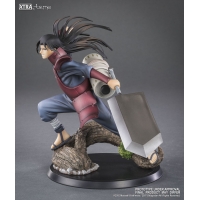 [Pre-Order] TSUME Art - Naruto Shippuden - Tobirama Senju Xtra