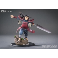 [Pre-Order] TSUME Art - Naruto Shippuden - Tobirama Senju Xtra