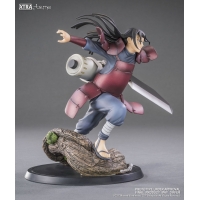 [Pre-Order] TSUME Art - Naruto Shippuden - Tobirama Senju Xtra