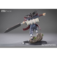 [Pre-Order] TSUME Art - Naruto Shippuden - Tobirama Senju Xtra