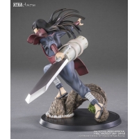 [Pre-Order] TSUME Art - Naruto Shippuden - Tobirama Senju Xtra